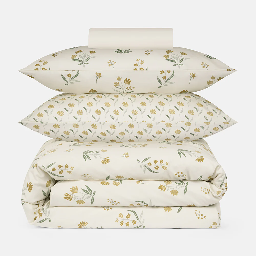 Product image 100