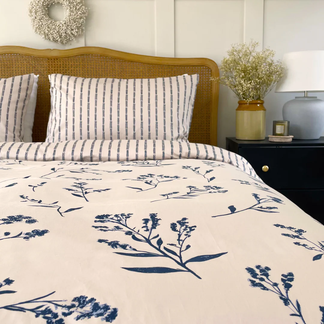 Product image 107