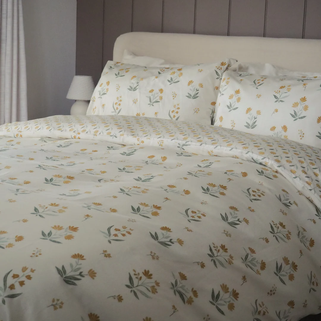 Product image 116