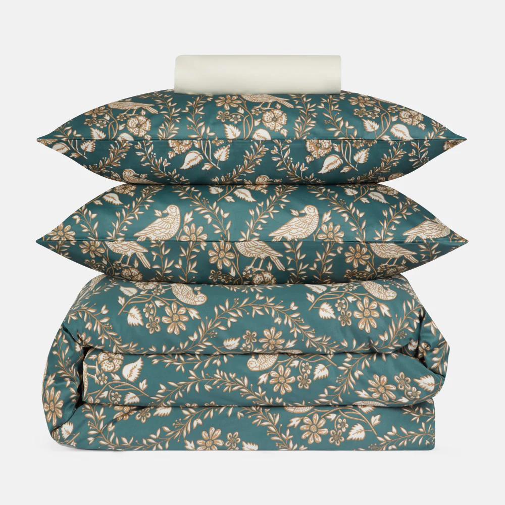 Product image 126