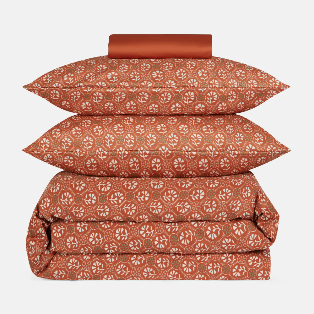 Product image 127