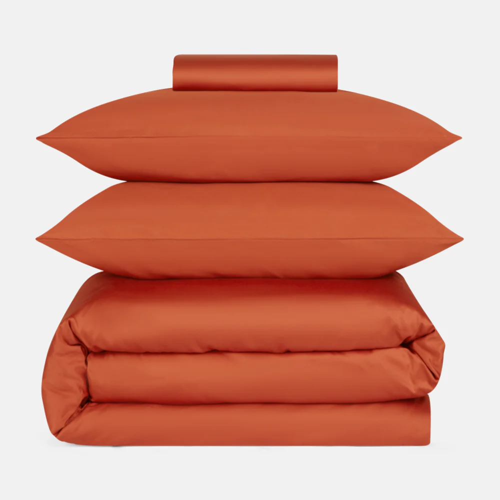 Product image 128