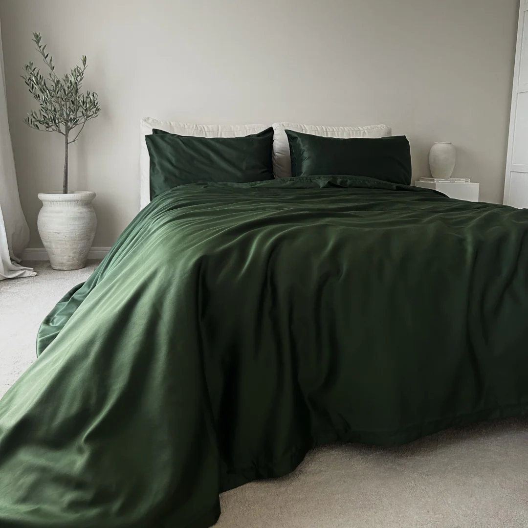 Product image 140