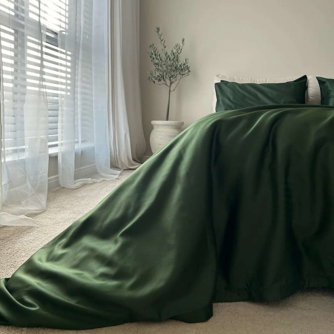 Product image 142