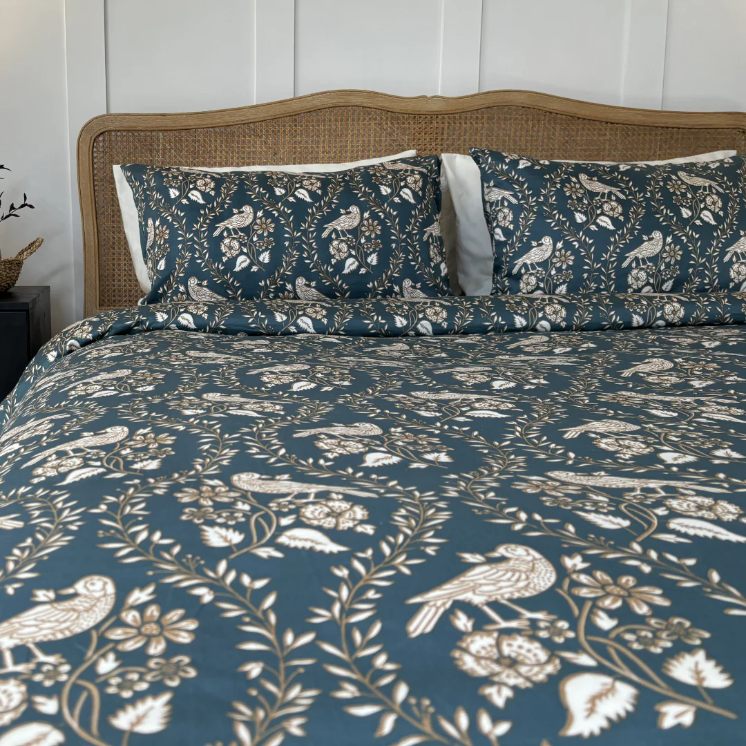 Product image 147