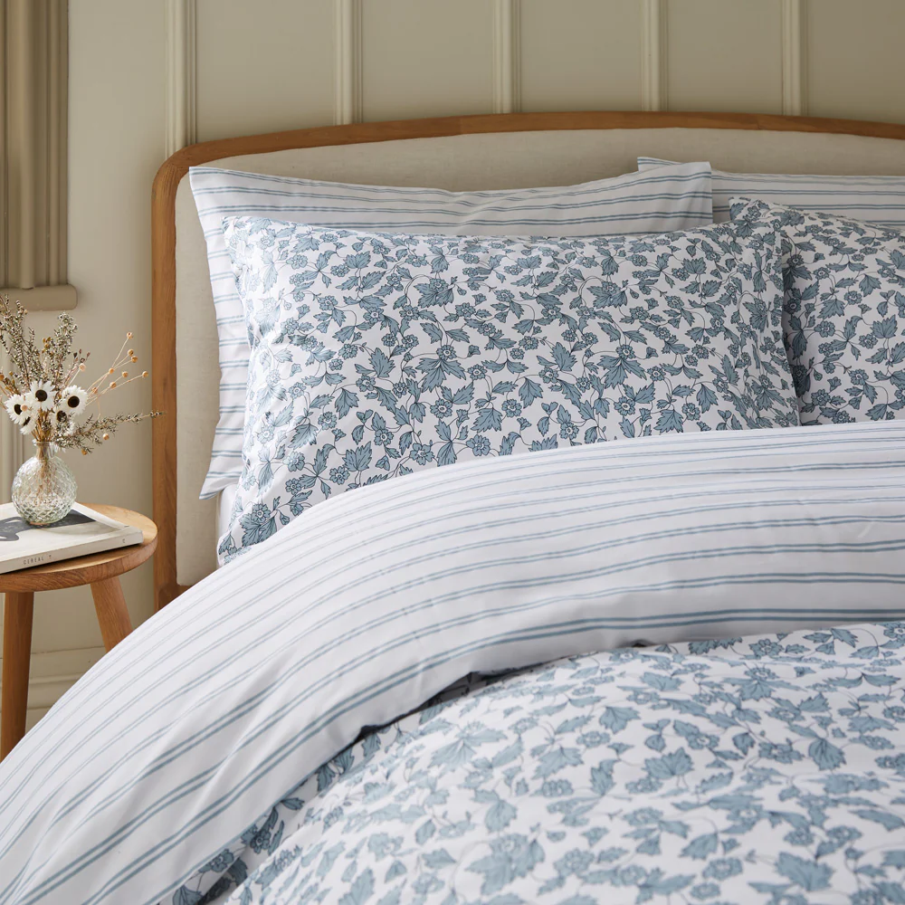 Product image 158
