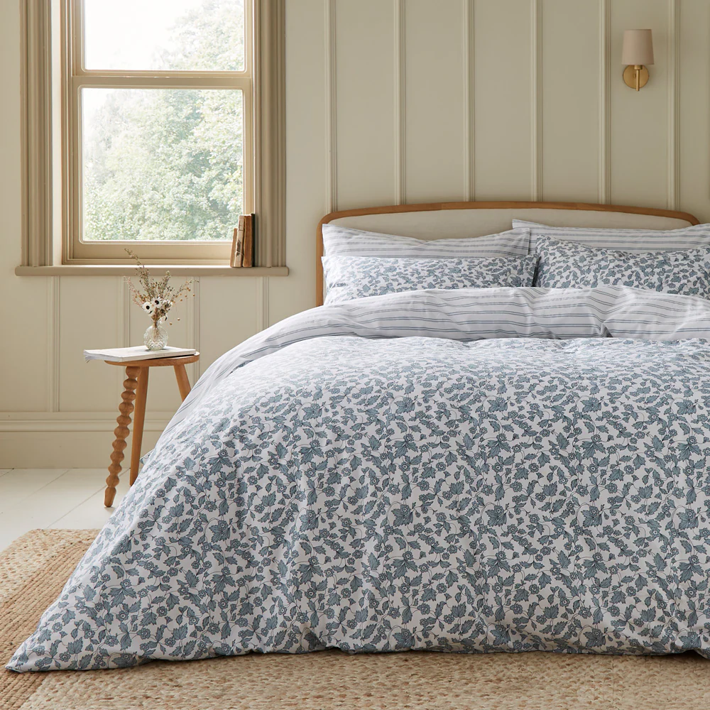 Product image 159