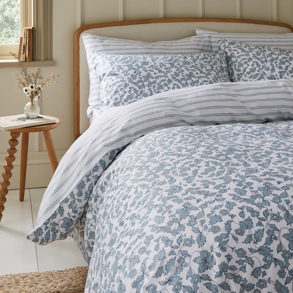 Product image 160