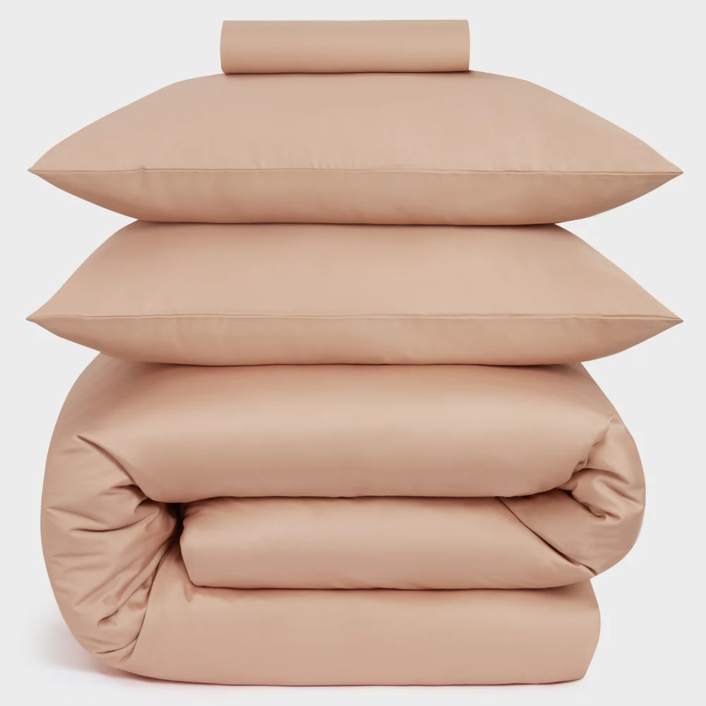 Product image 96