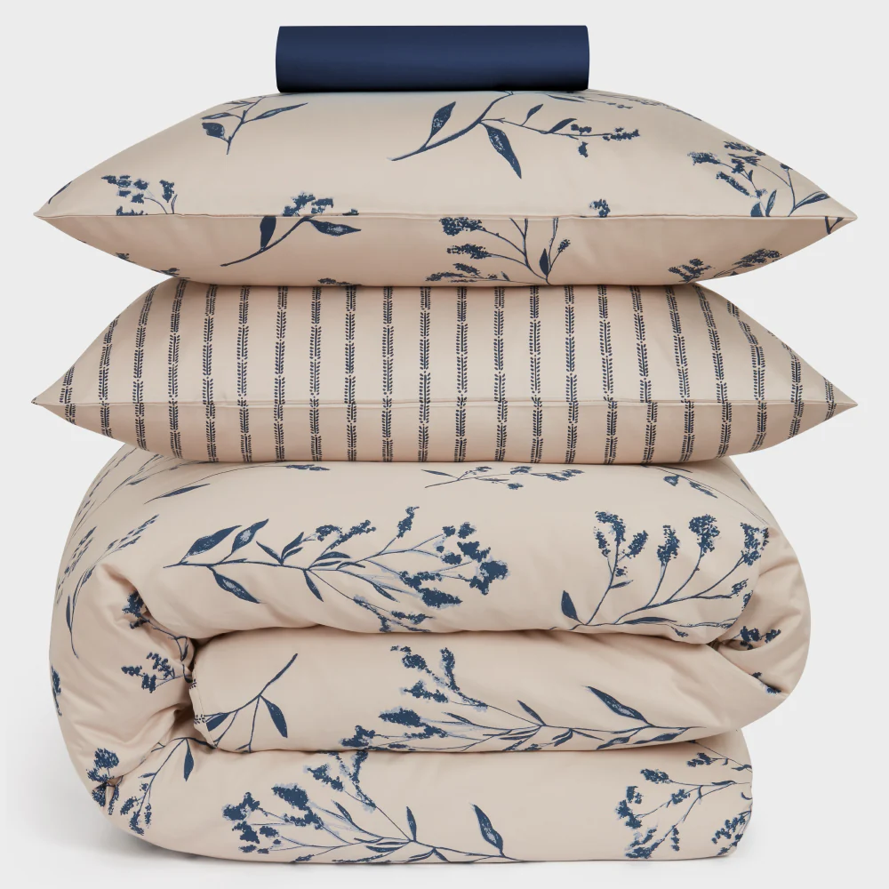 Product image 97