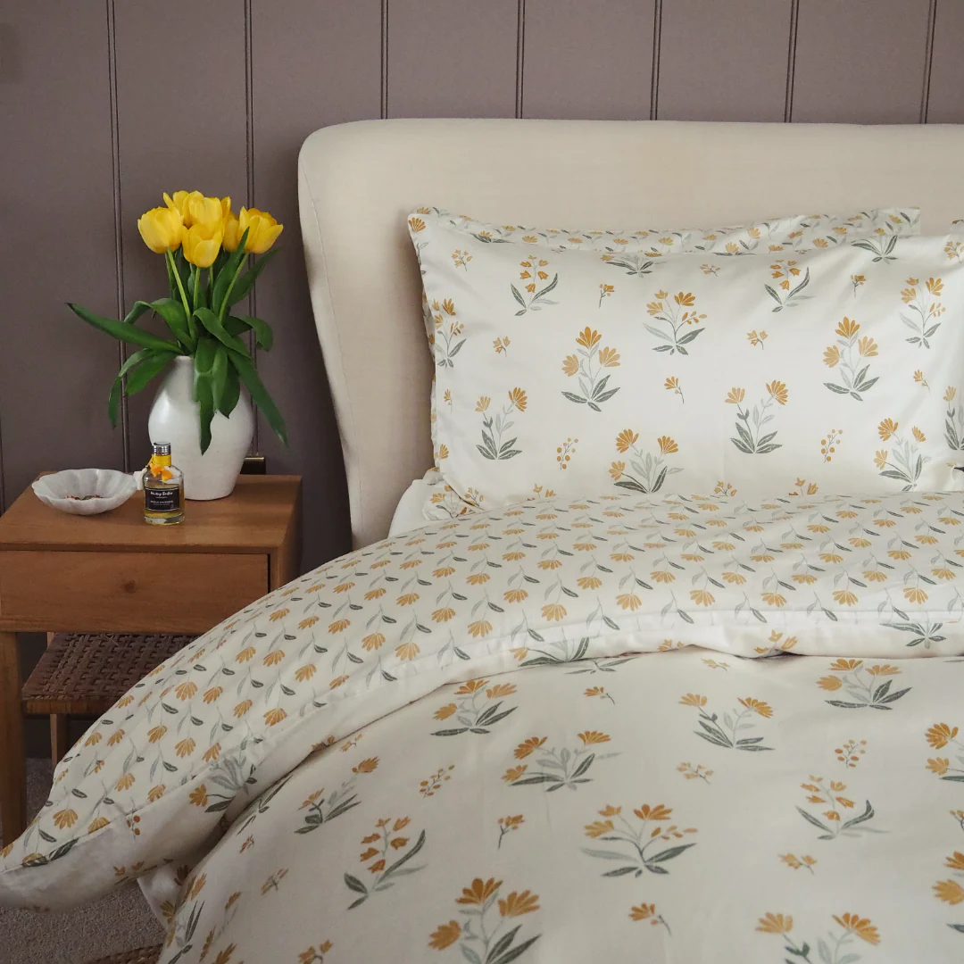 Product image 106