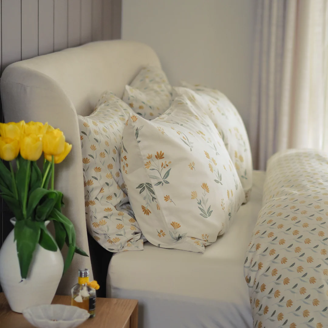 Product image 107