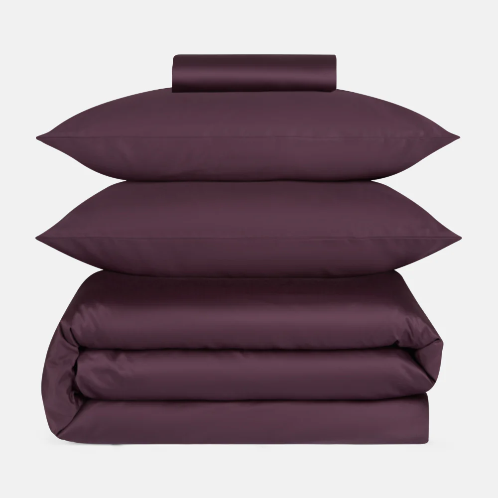Product image 118