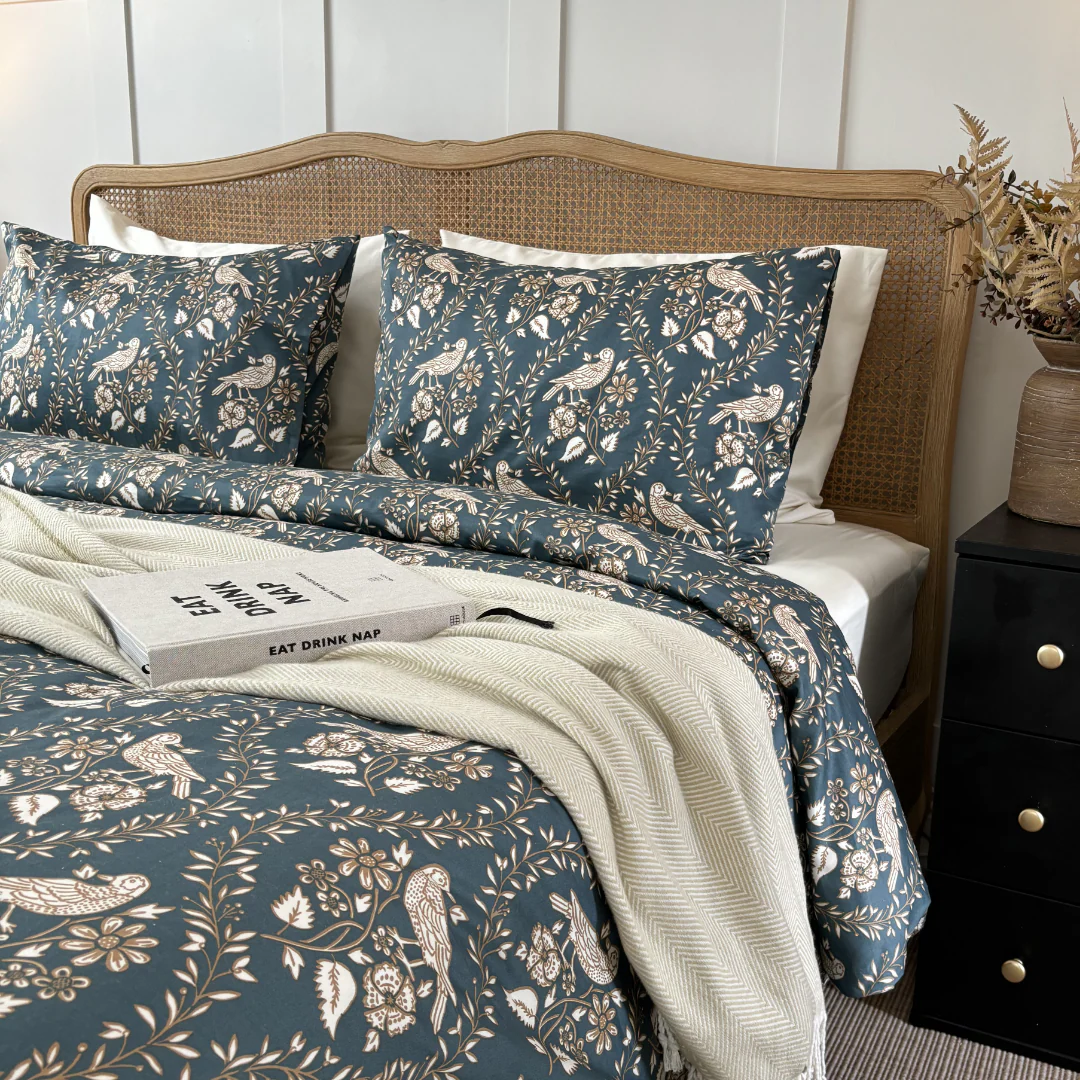 Product image 135