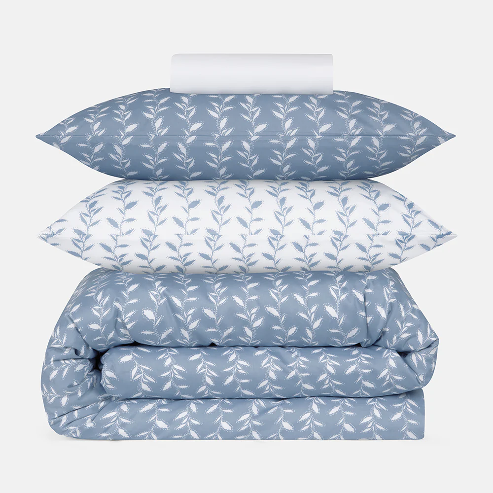 Product image 88