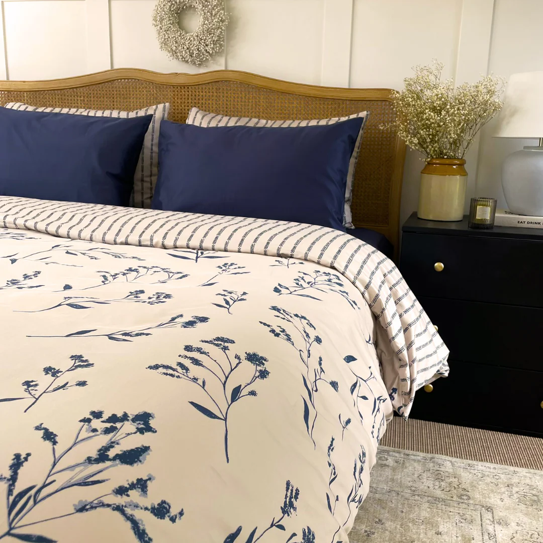 Product image 97