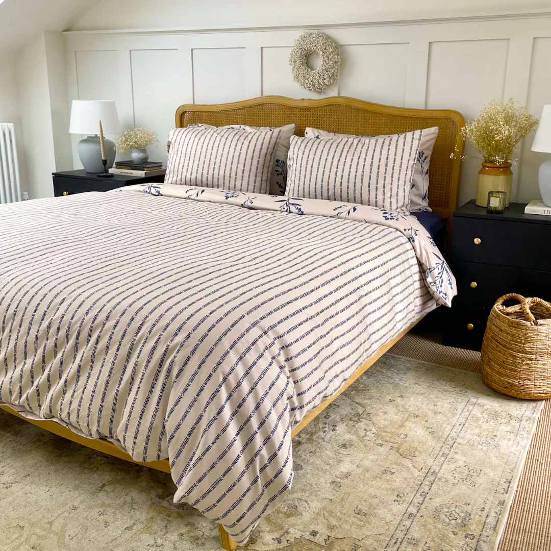 Product image 99
