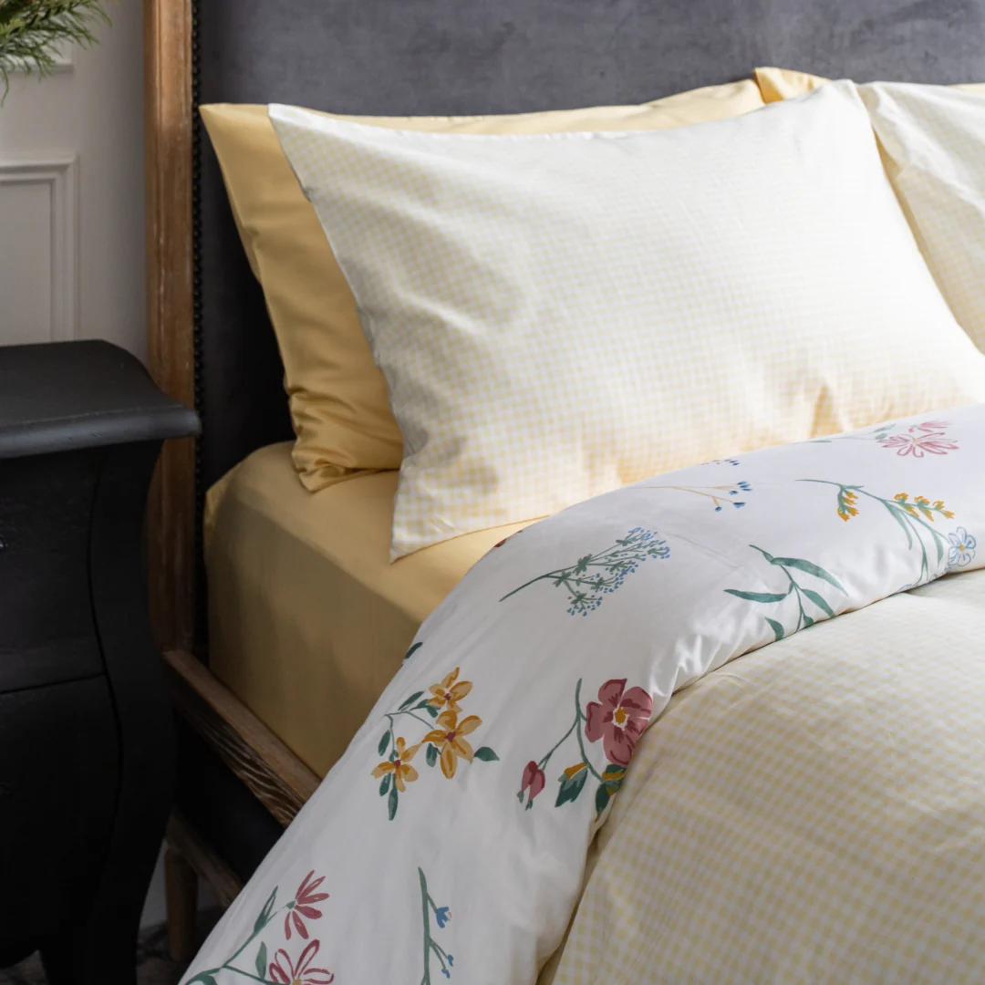 Product image 101