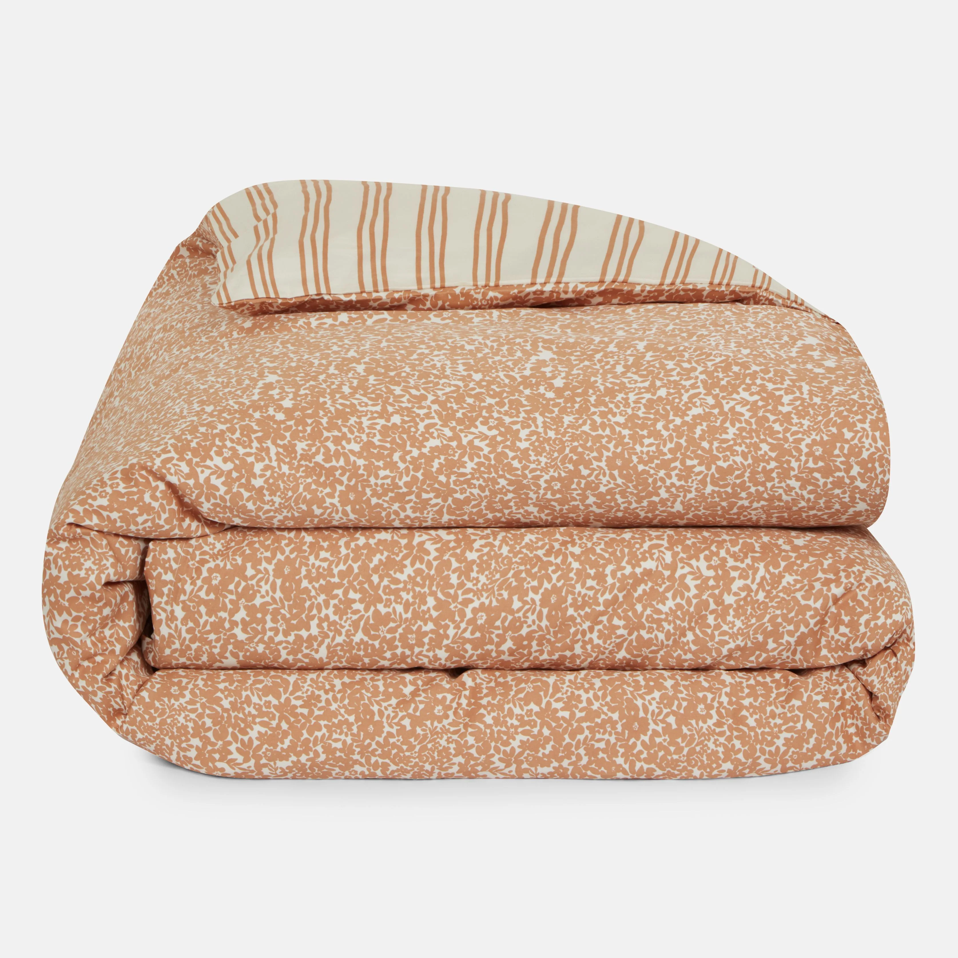 Product image 106