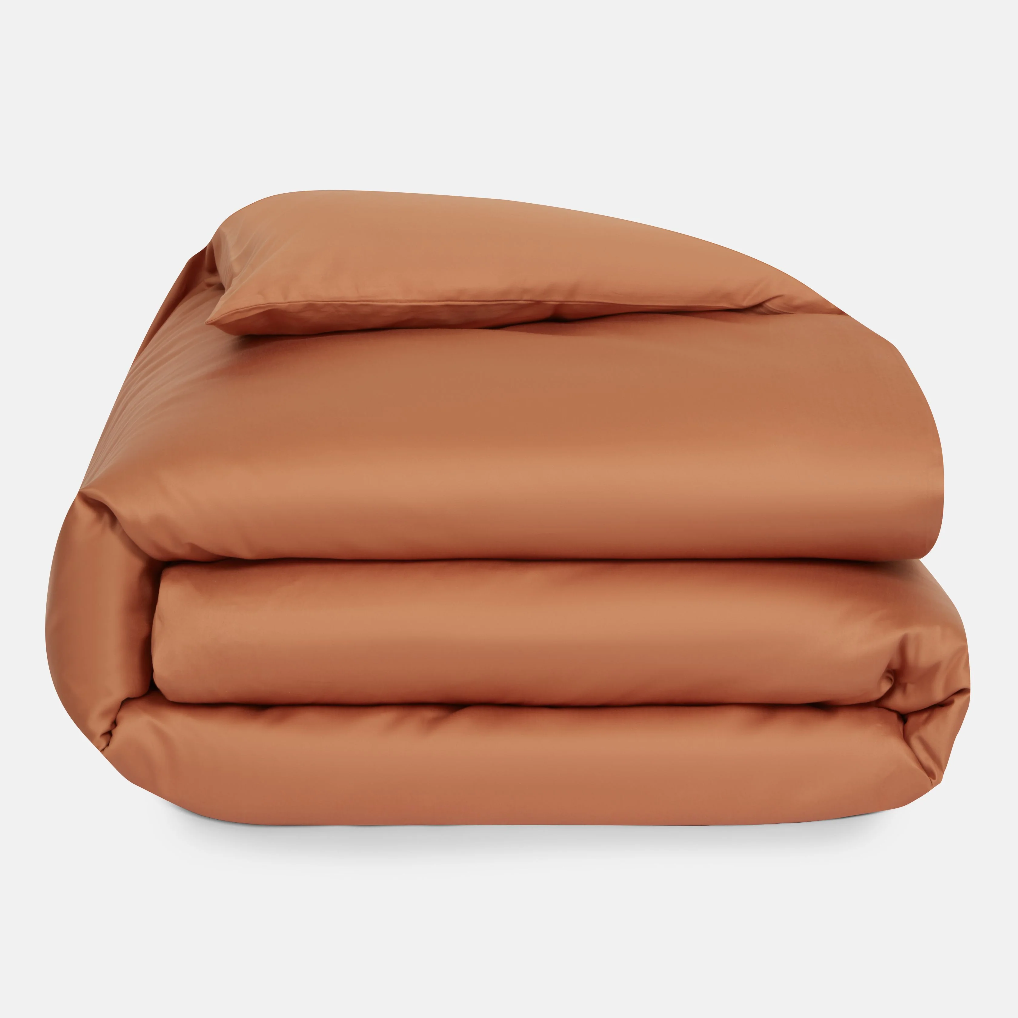Product image 108