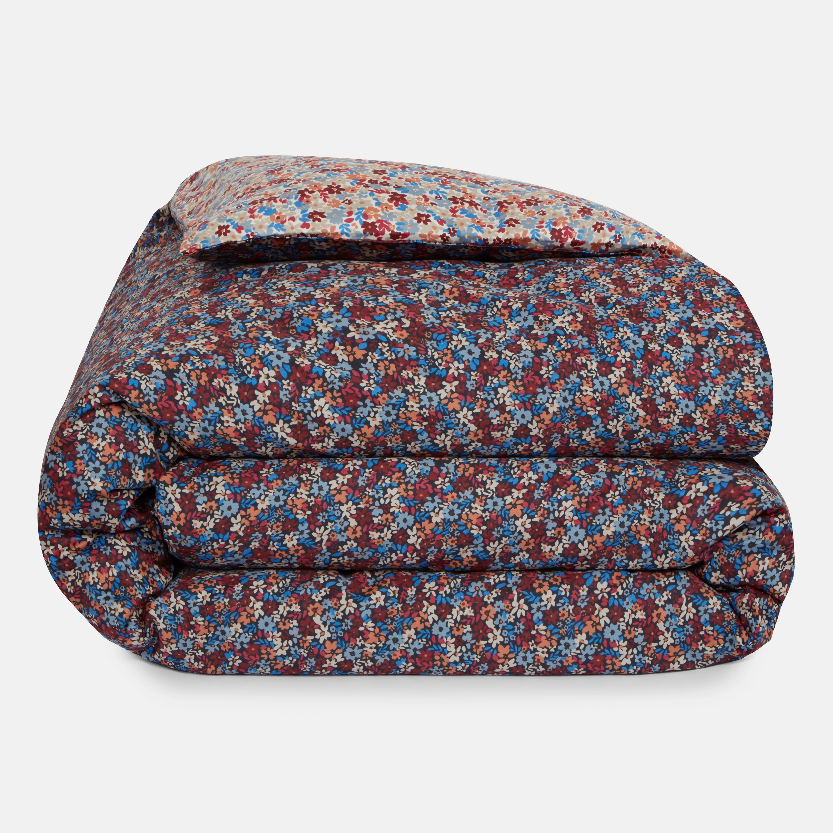 Product image 109