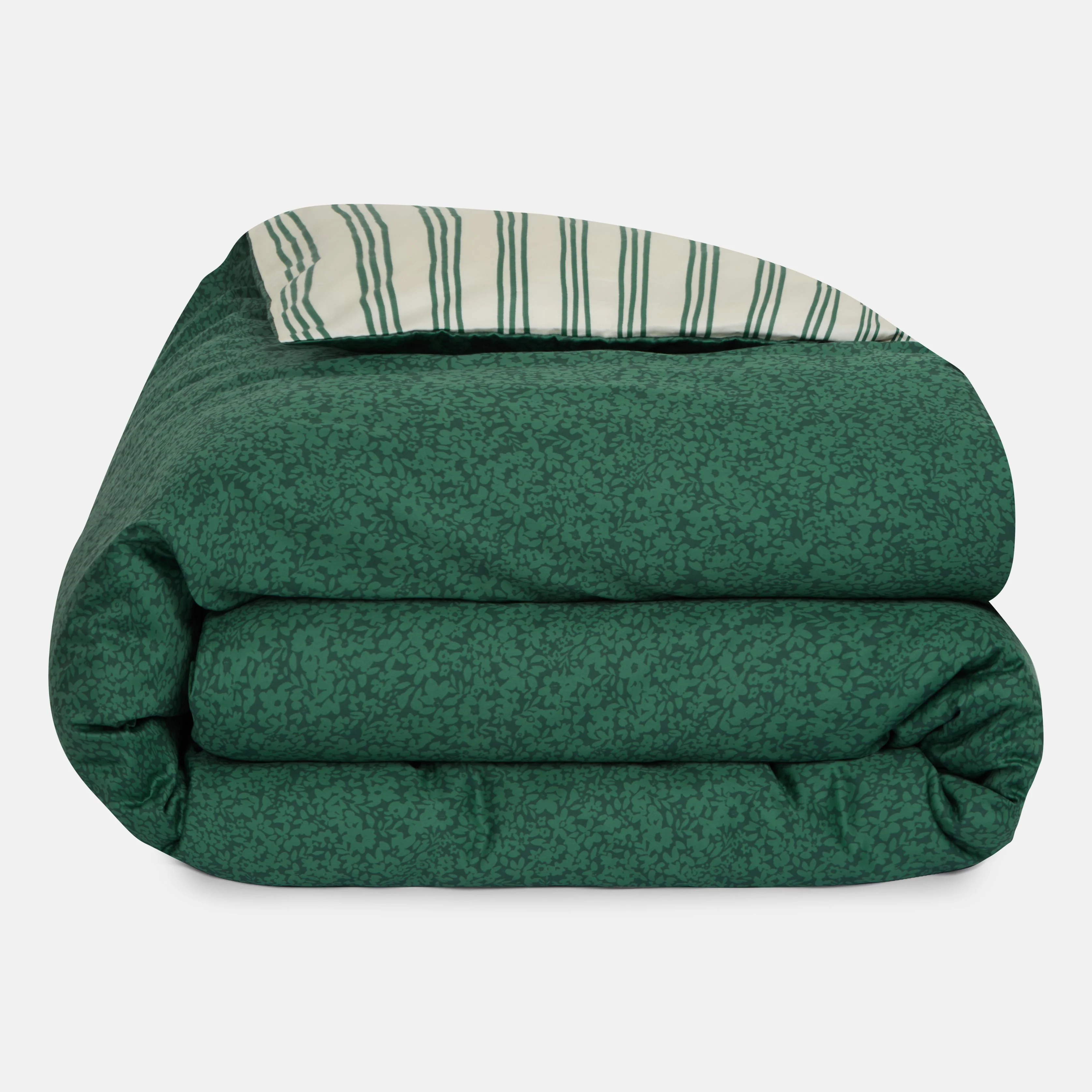 Product image 110