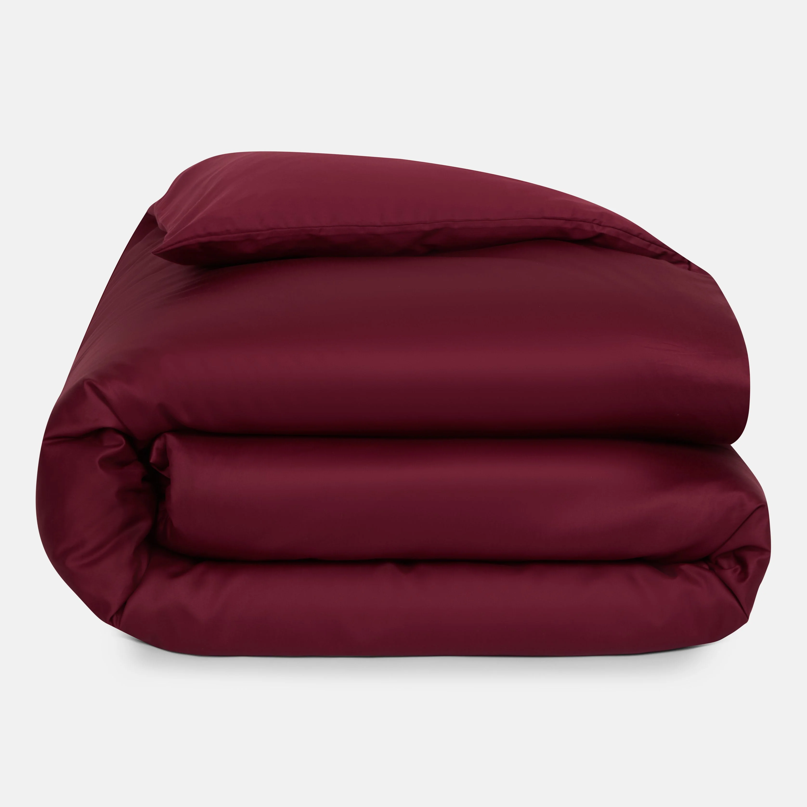 Product image 112
