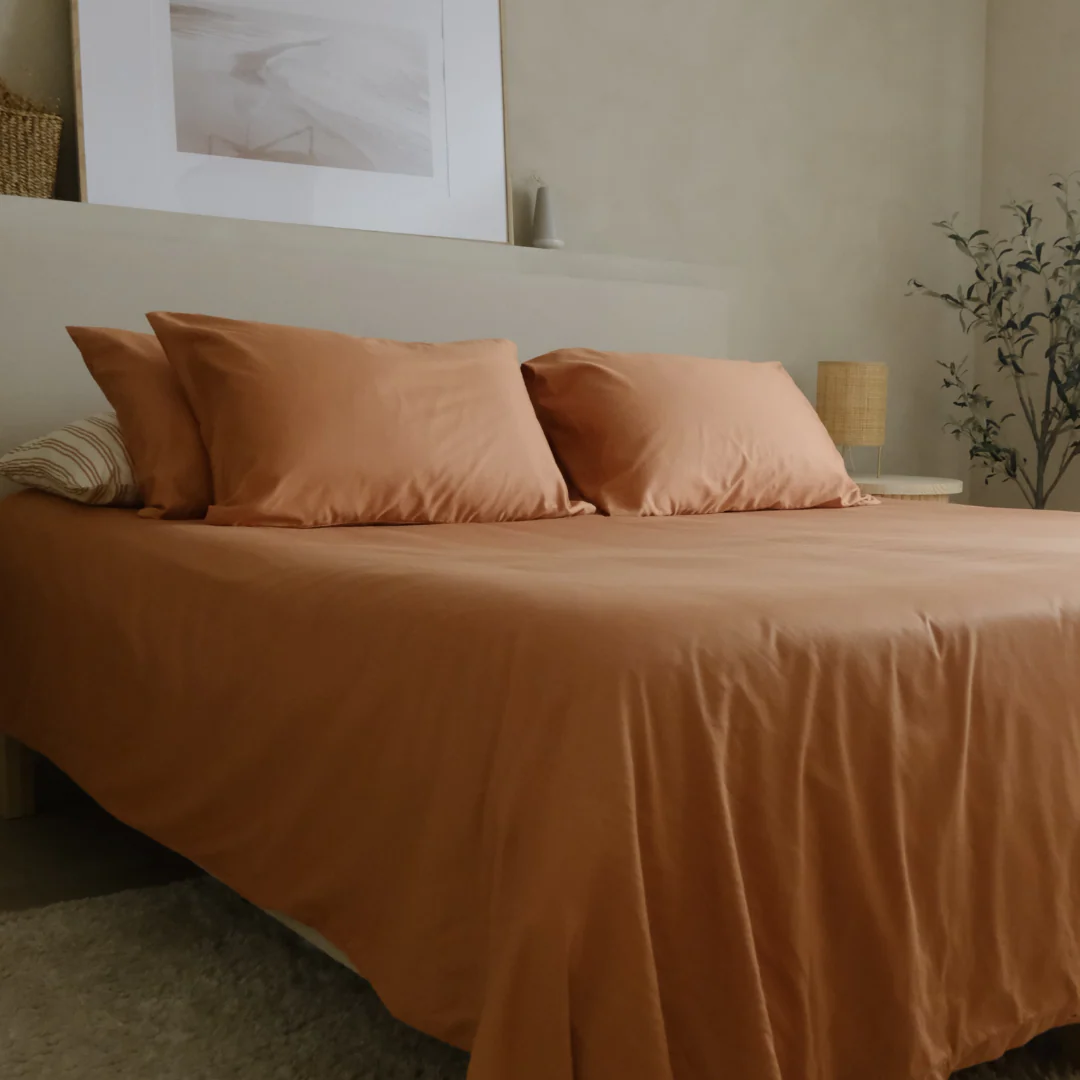 Product image 131