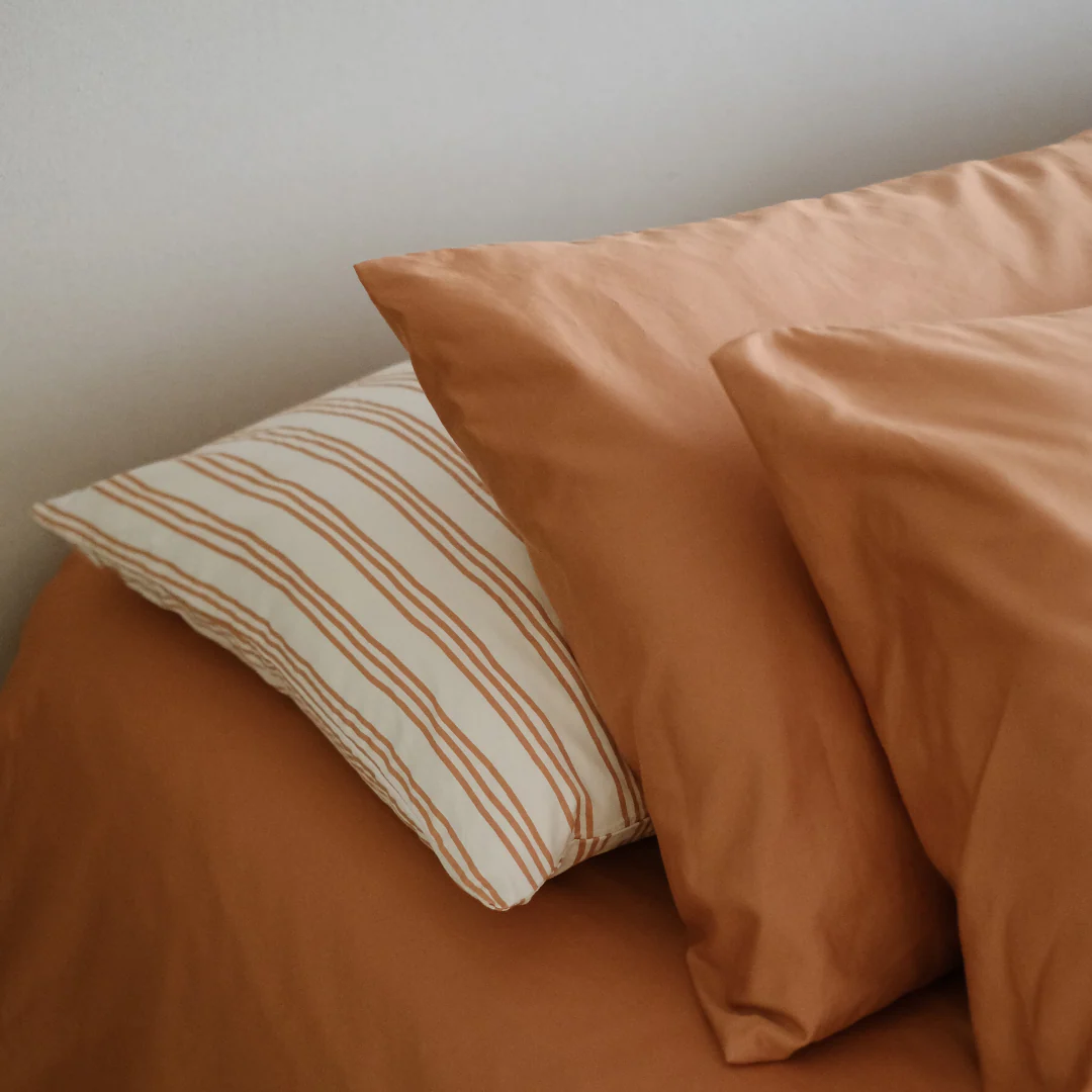 Product image 135