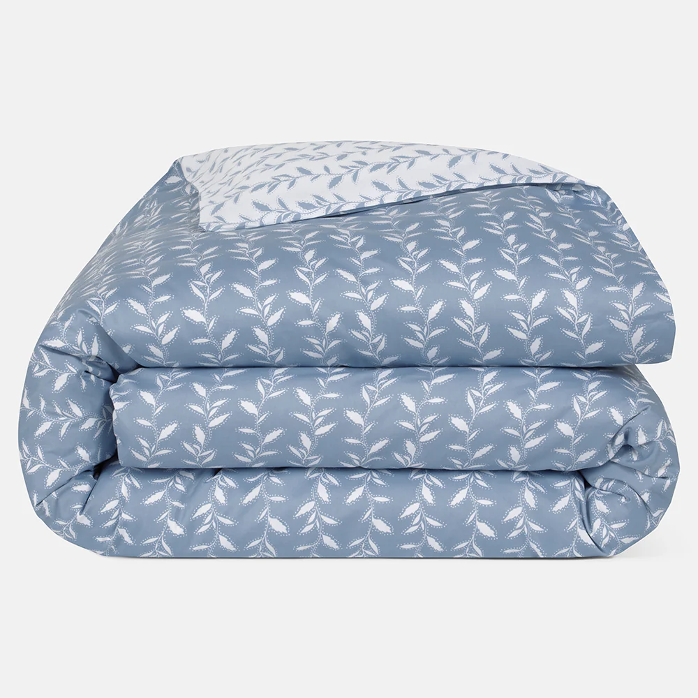 Product image 141