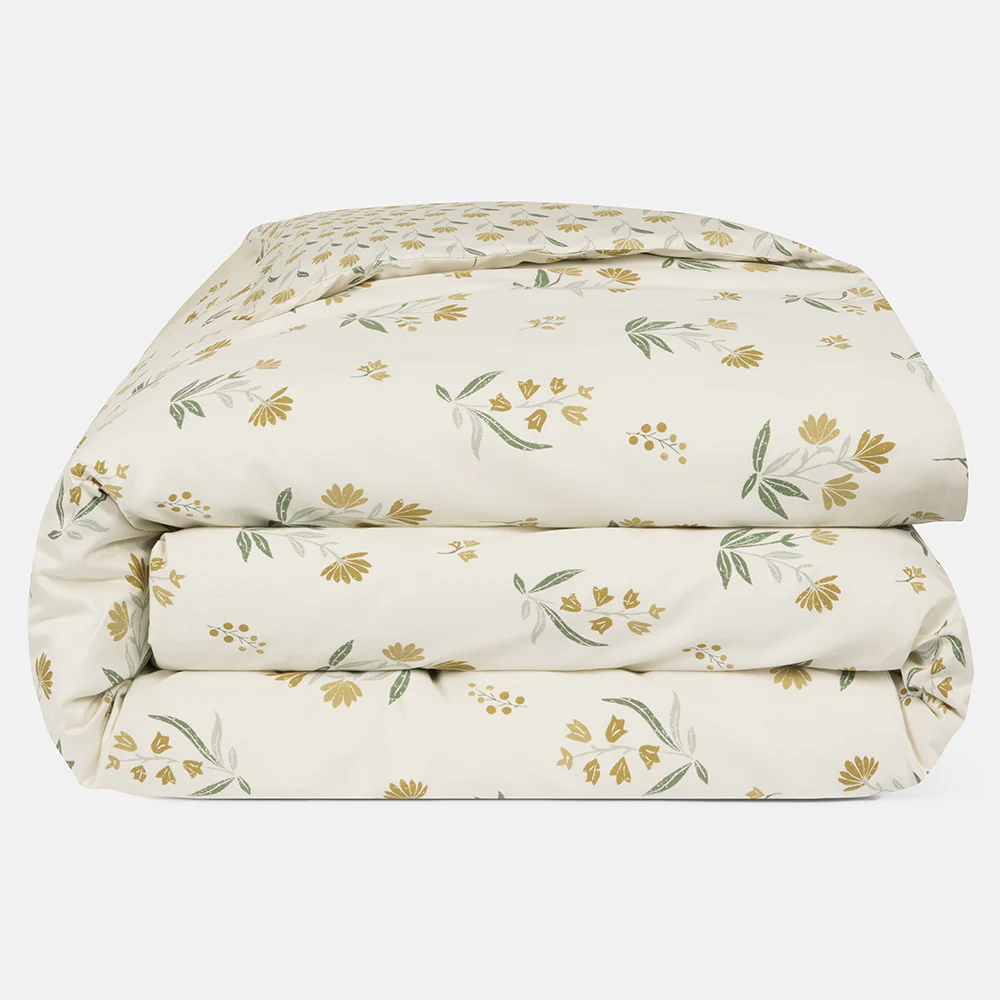 Product image 142