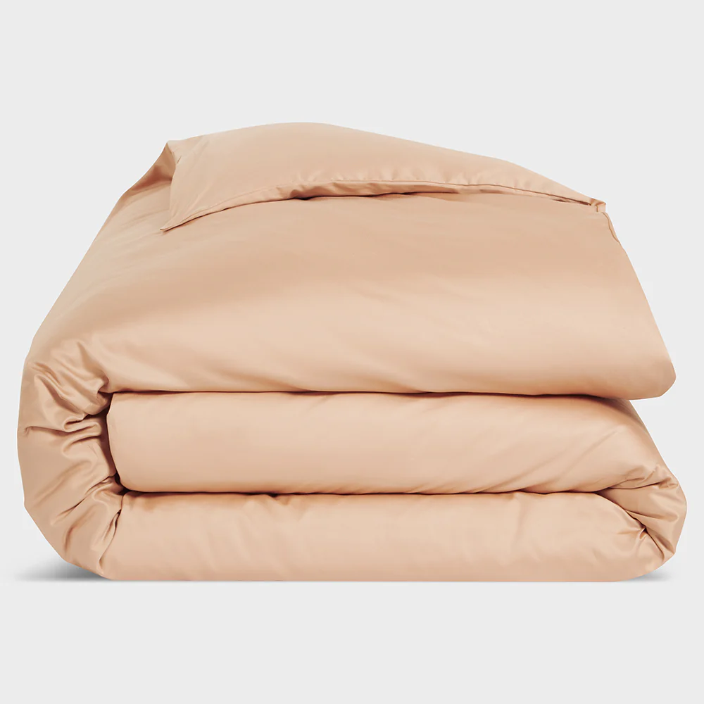 Product image 143