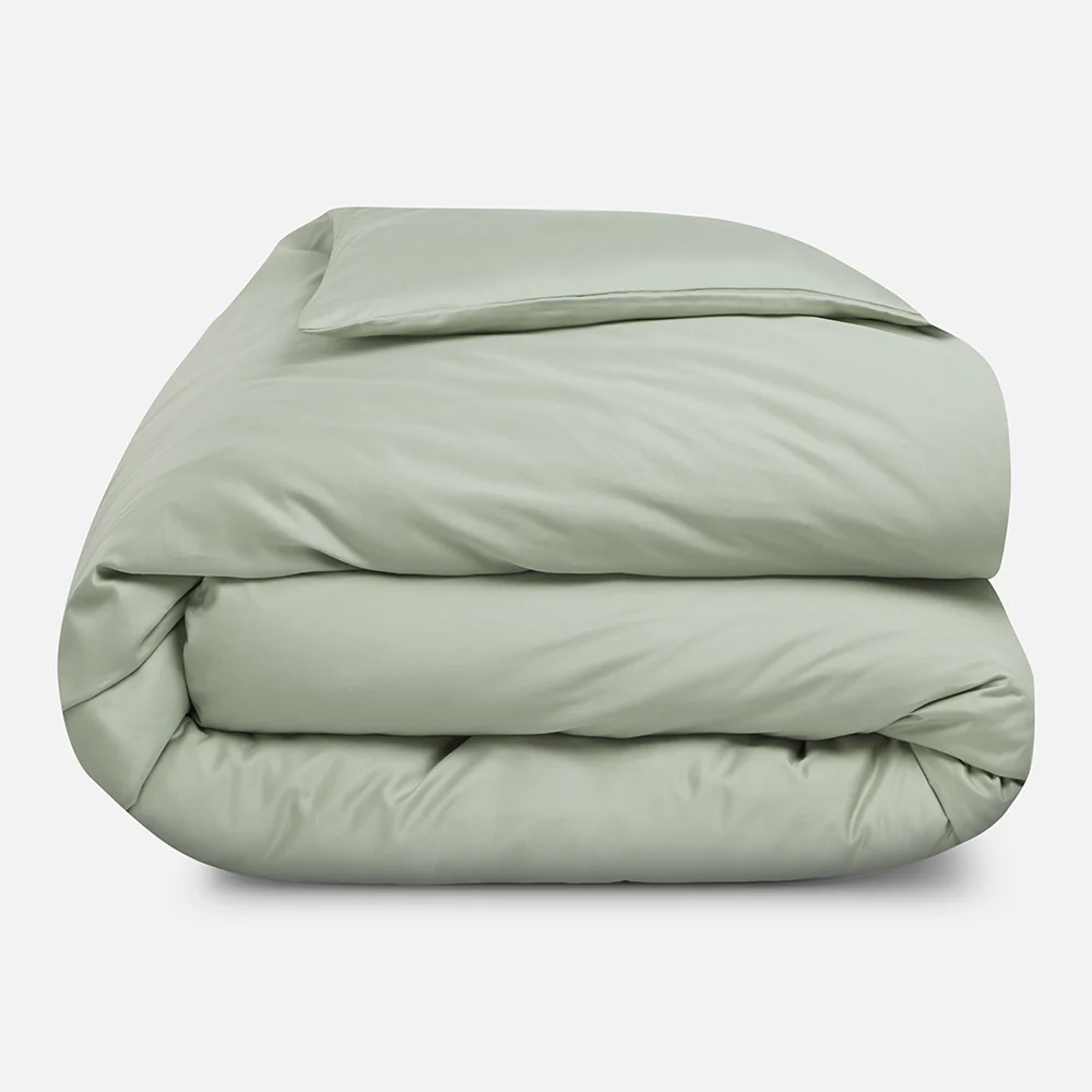 Product image 144