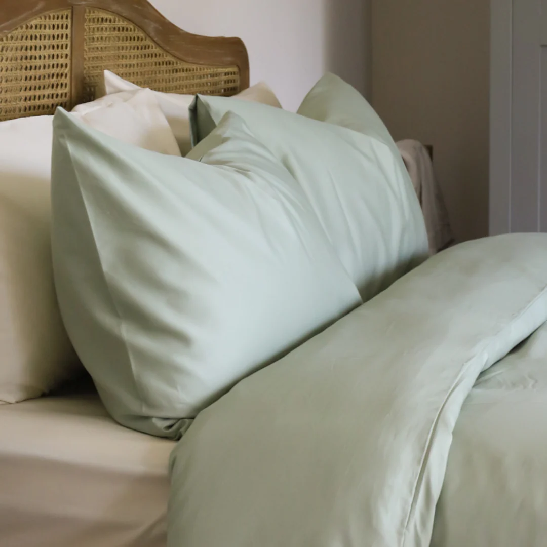 Product image 148