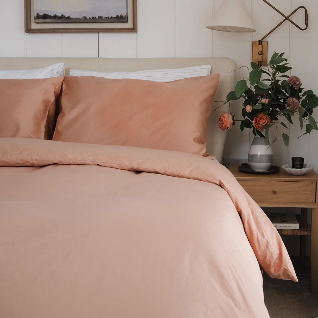 Product image 151