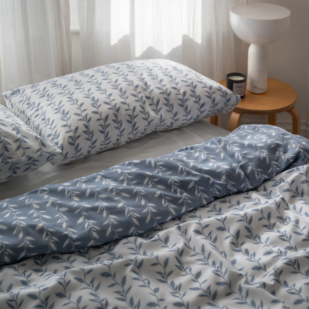 Product image 158