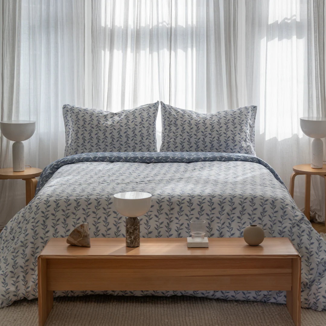 Product image 159