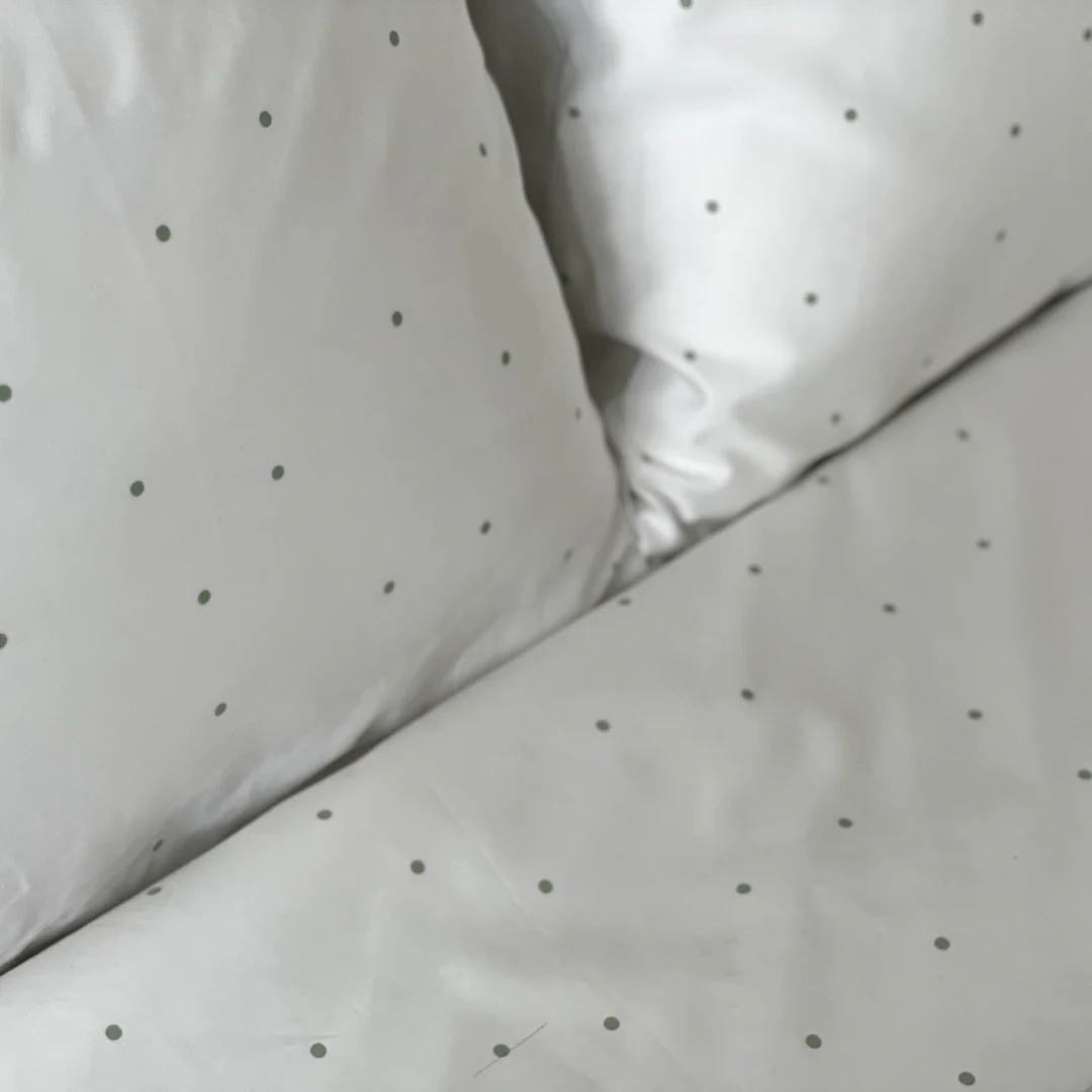 Product image 167