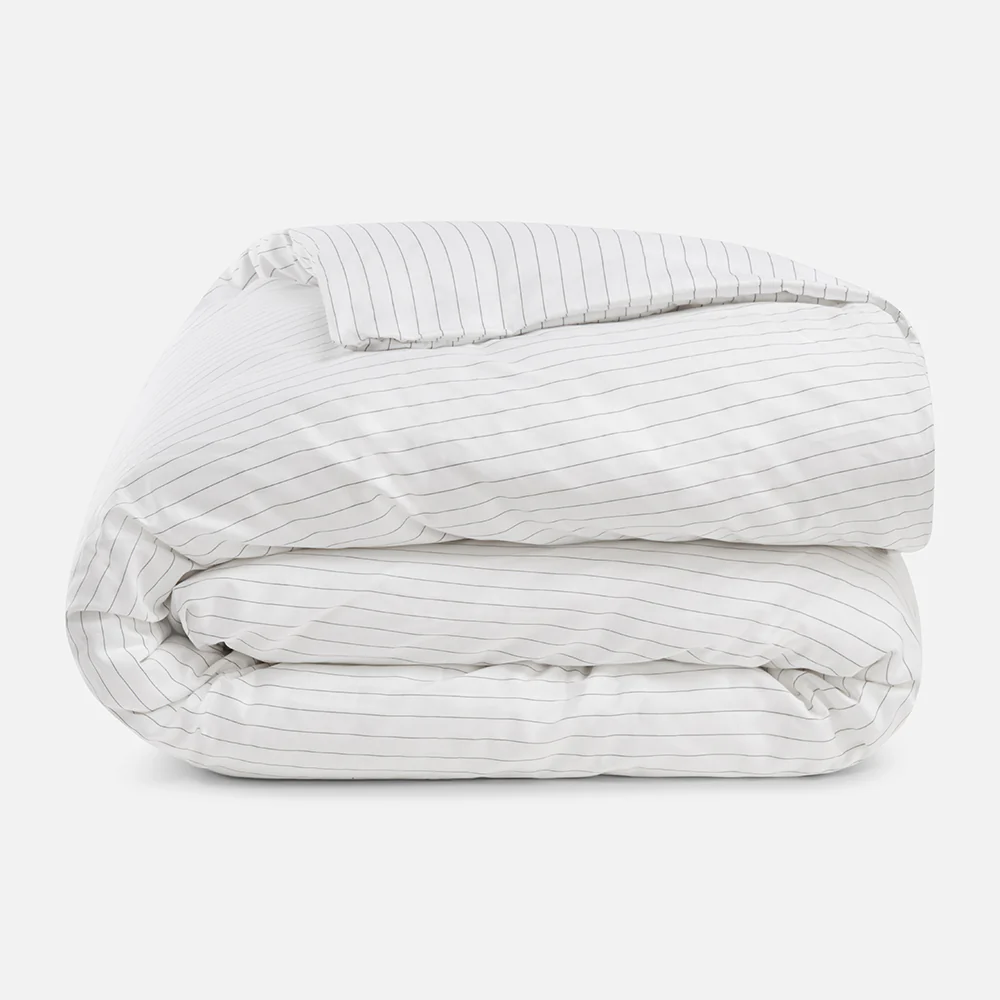 Product image 170