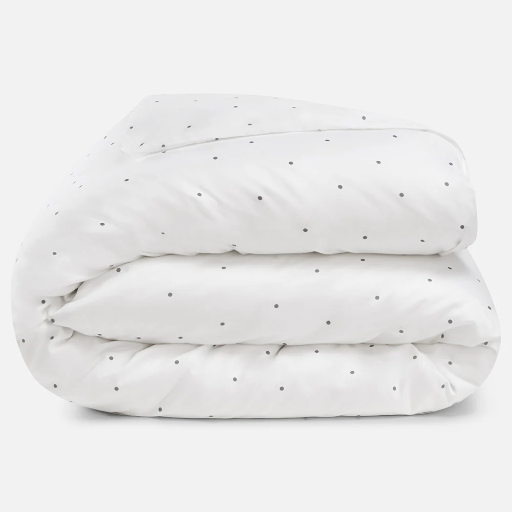 Product image 175
