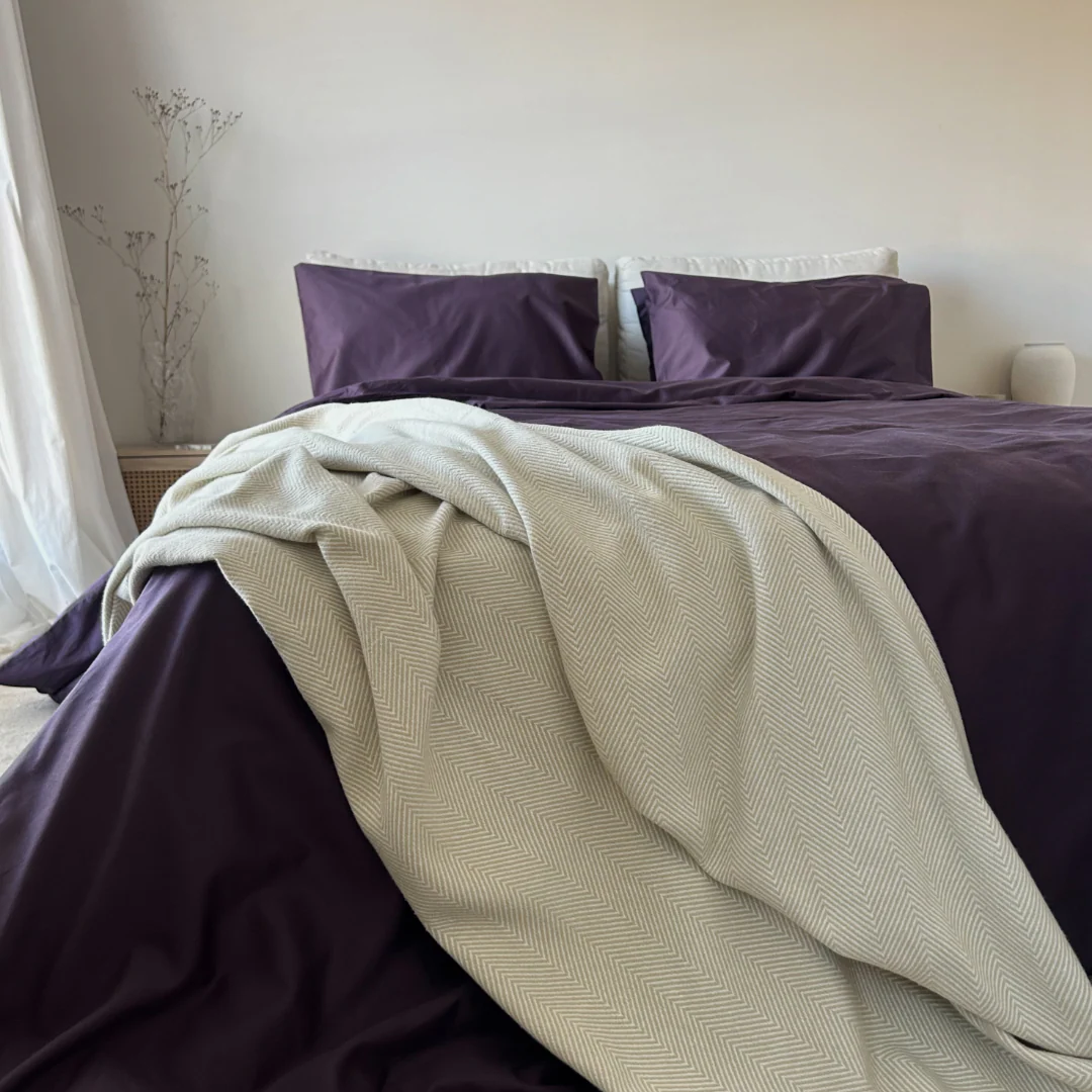 Product image 186