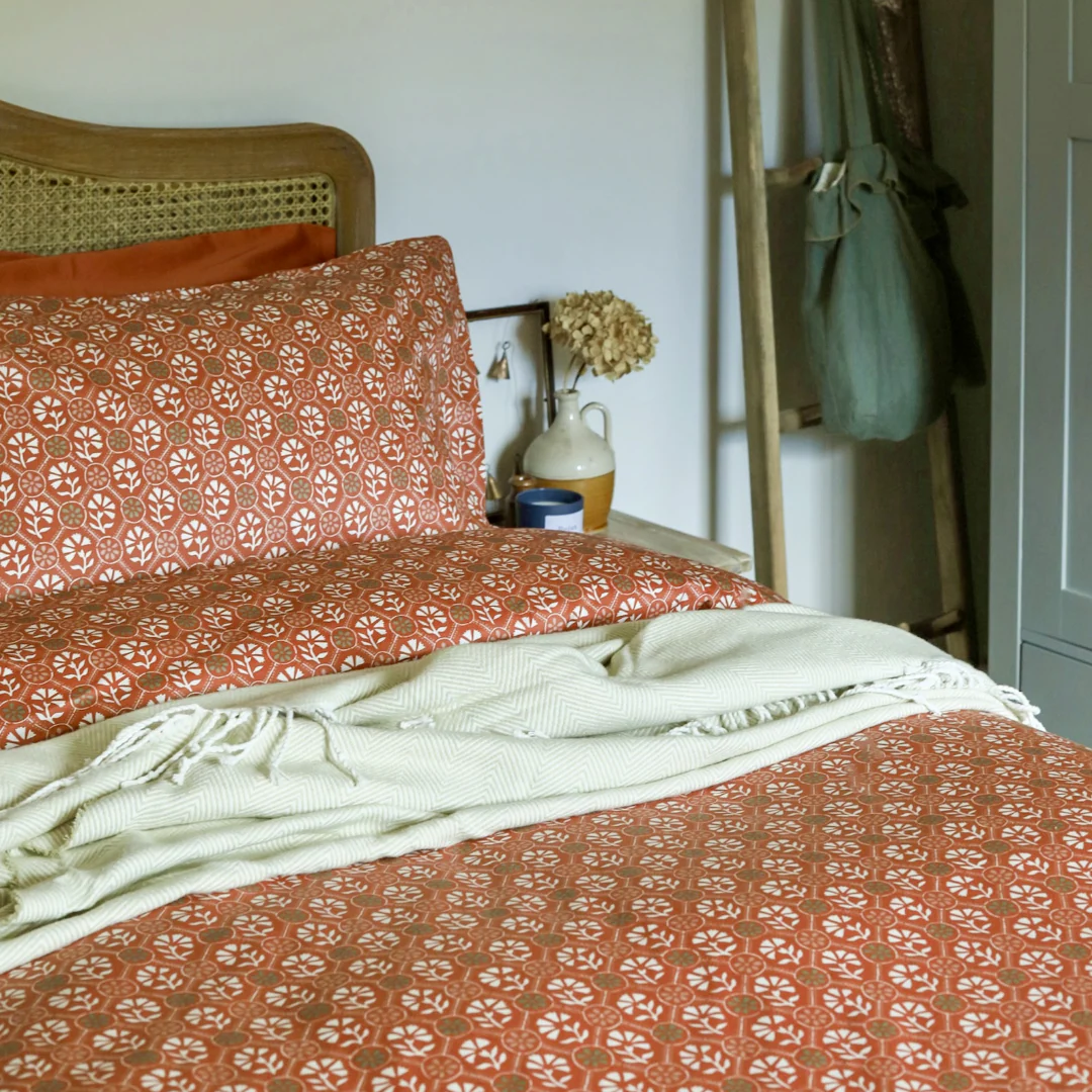 Product image 197