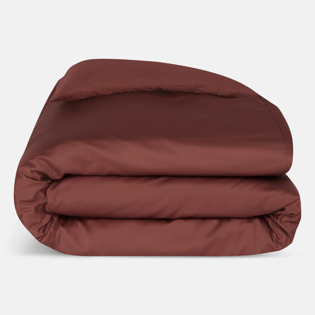 Product image 109