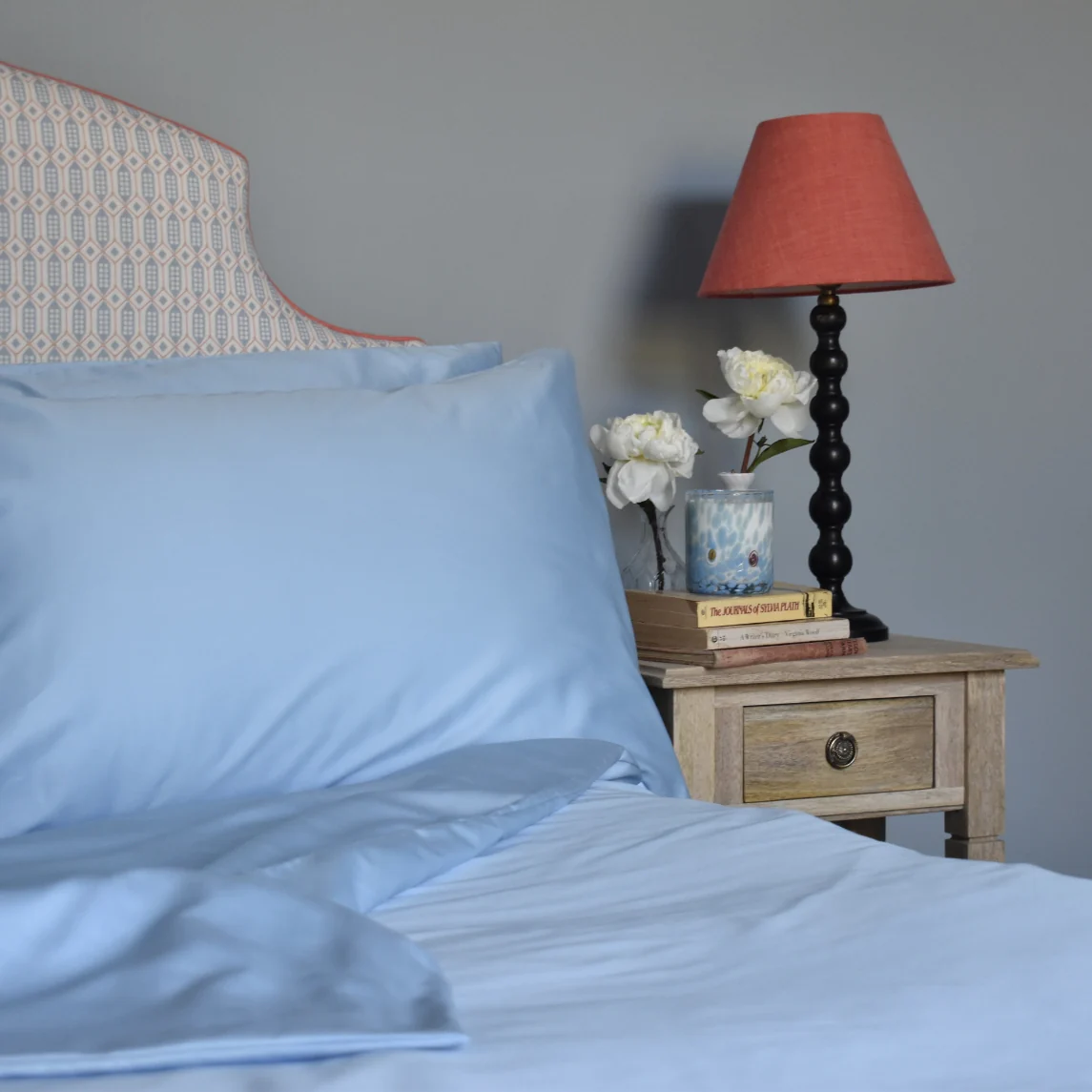 Product image 79