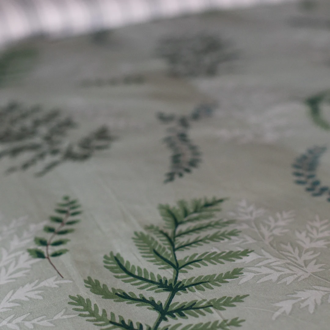 Product image 87