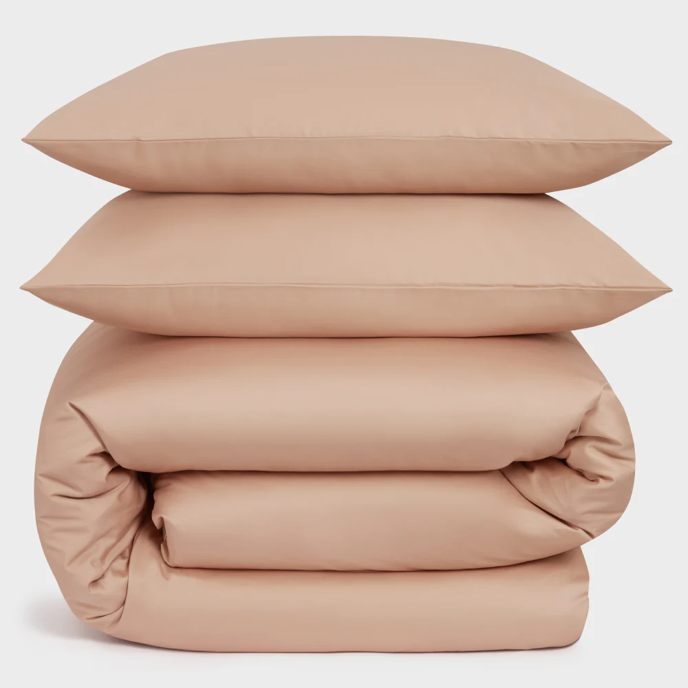 Product image 104