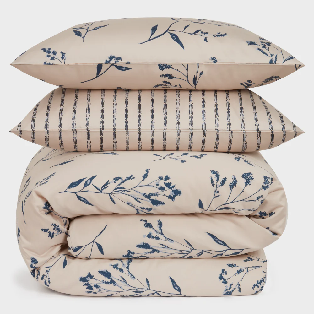 Product image 105