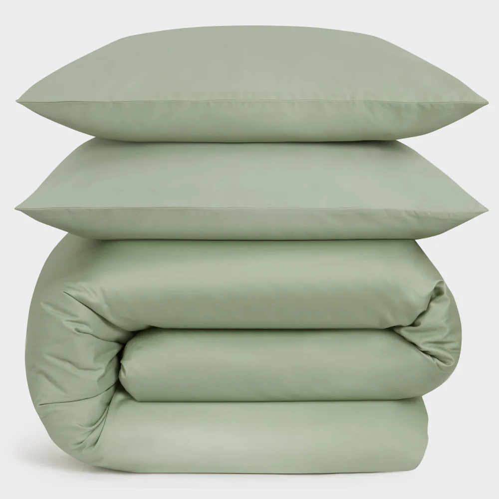 Product image 106