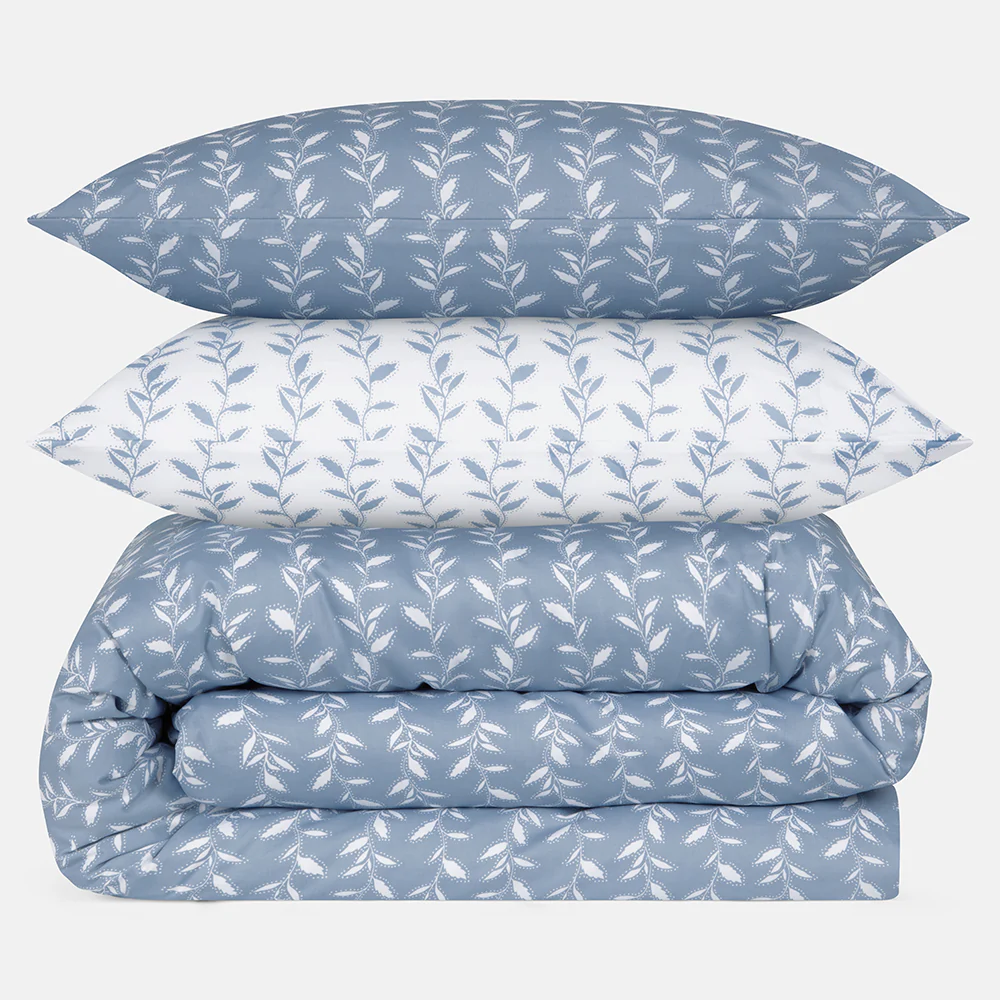 Product image 107