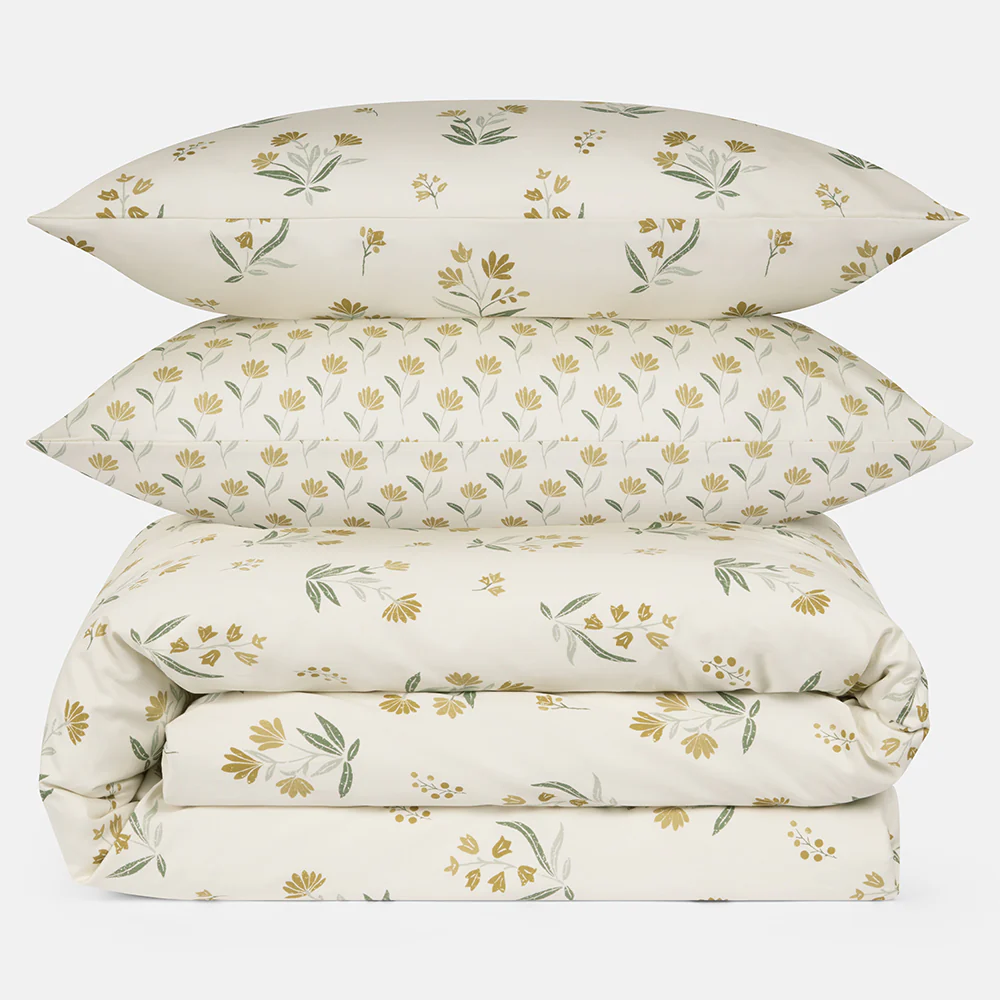 Product image 108